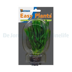 Superfish Easyplants - 20 cm -  Green