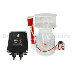 Supermarin 300 internal + RD3 60W