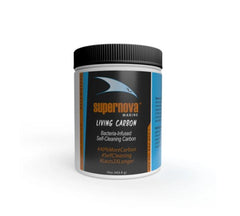 Supernova Bio Carbon SW - 226.8 g