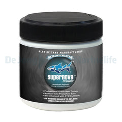 Supernova Bio Carbon Fresh - 237ml