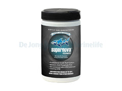 Supernova Bio Carbon Fresh - 473ml