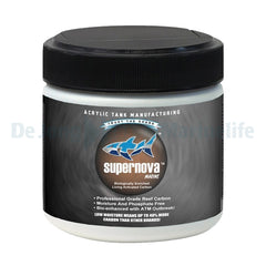 Supernova Bio Carbon Marine - 226.8 g