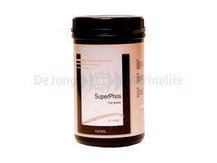 AMS SuperPhos