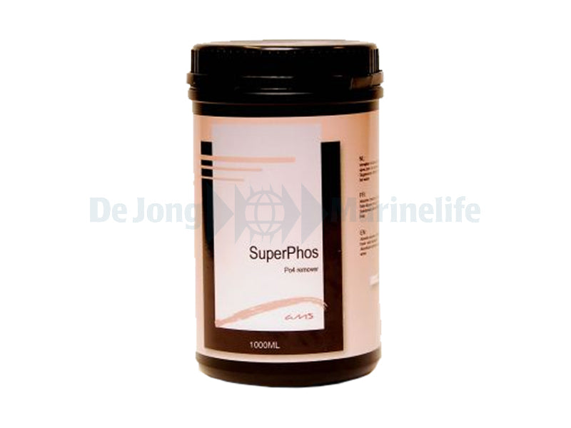 SuperPhos - 5000ml