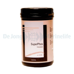 SuperPhos - 5000ml
