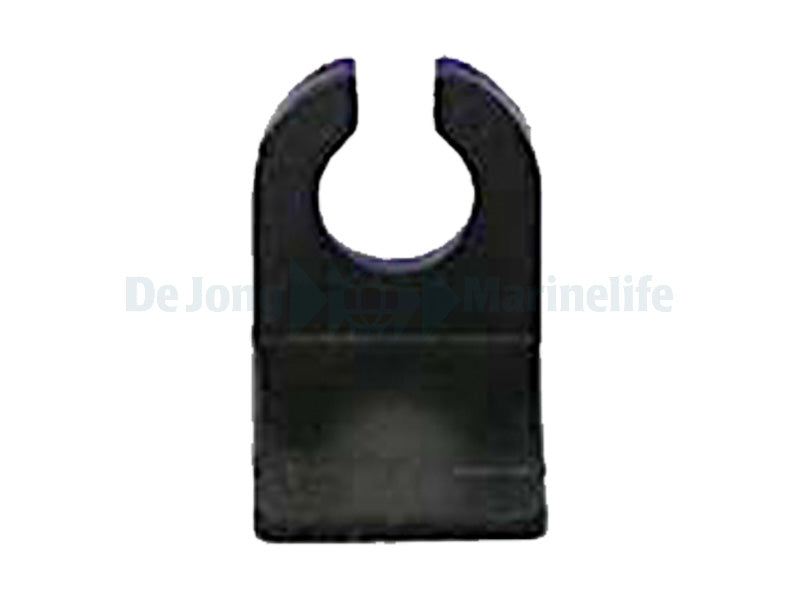 Support for optical sensor