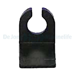 Support for optical sensor