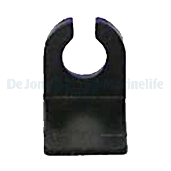 Support for optical sensor