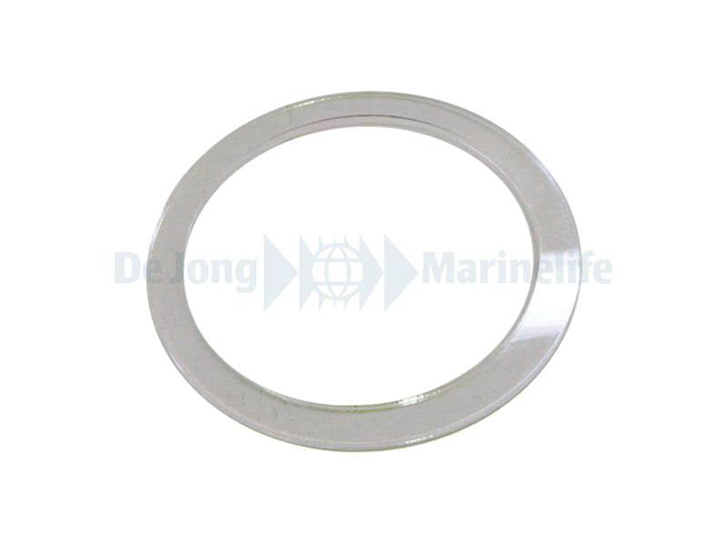 Support ring for DVH Media Cup 103,5x103,5mm