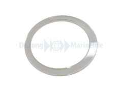 Support ring for DVH Media Cup 103,5x103,5mm