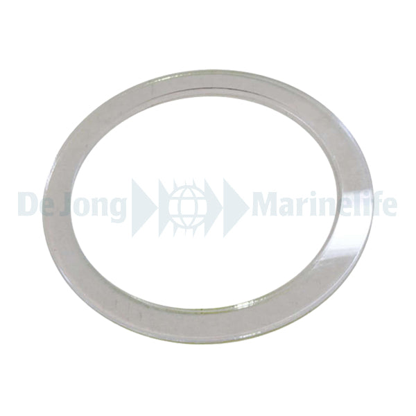 Support ring for DVH Media Cup 103,5x103,5mm