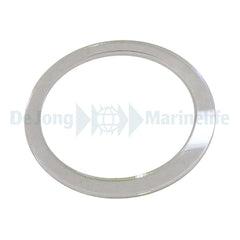 Support ring for DVH Media Cup 103,5x103,5mm