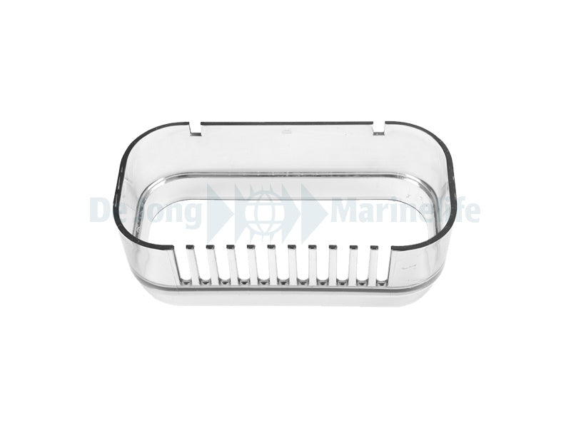 Surface suction