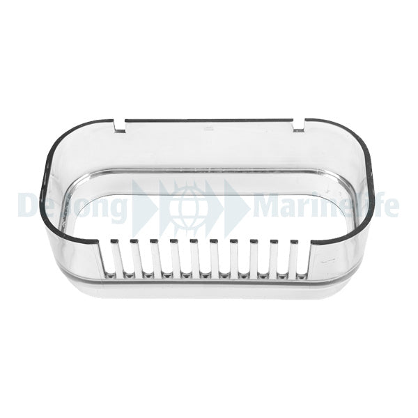 Surface suction