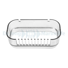 Surface suction