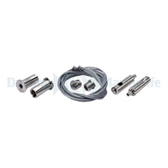 Suspension Kit Stellar XL