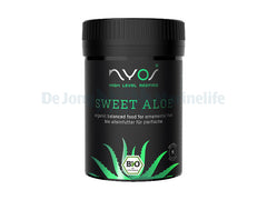Sweet Aloe (BIO) -120ml