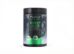 Sweet Aloe (BIO) - 70g