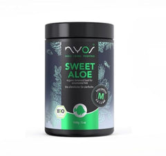 Sweet Aloe (BIO) - 70g