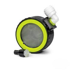 SWF-POD - Sample Water Pre-Filter Kit with 255 Micron Filter