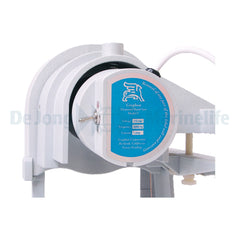 Switch / Rectifier for C-40
