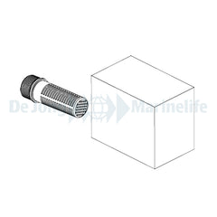 FILTER KIT - SYNCRA 0.5-1.0