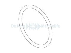 SYNCRA 0.5 / 1.0  O-RING