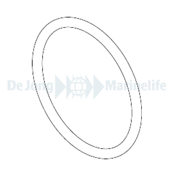 SYNCRA 1.5  O-RING