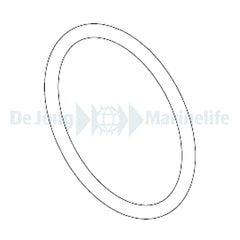 SYNCRA 1.5  O-RING