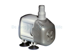 SYNCRA  5.0 - 1,5 m Cable - Schuko plug
