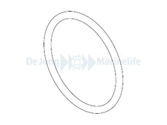 SYNCRA 2.0/2.5/3.0  O-RING