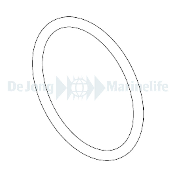 SYNCRA 2.0/2.5/3.0  O-RING