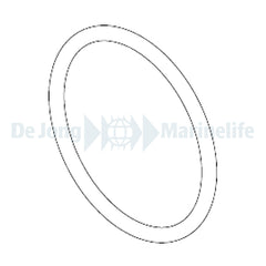SYNCRA 2.0/2.5/3.0  O-RING