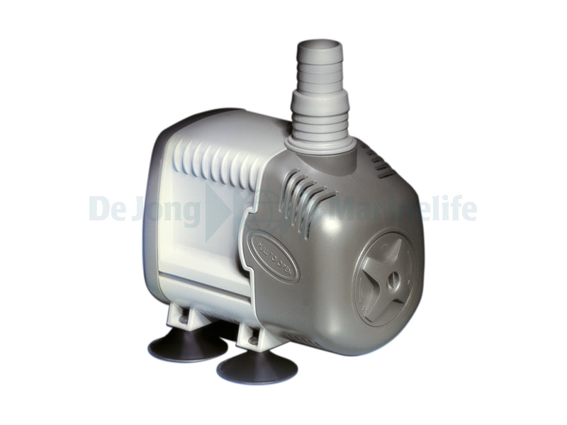 SYNCRA 1.5 - 1,5 m Cable  - Eu plug
