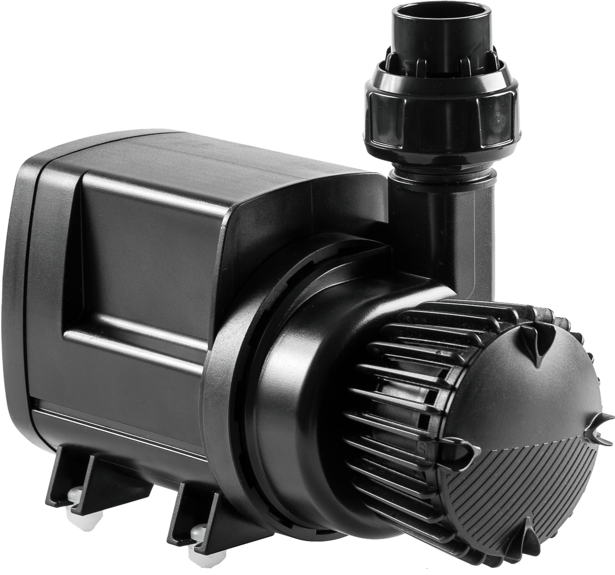 SYNCRA ADV 10.0 - 7 m cable - Schuko plug