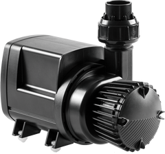 SYNCRA ADV 10.0 - 7 m cable - Schuko plug