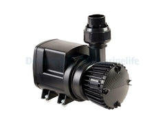 SYNCRA ADV 5.5 - 3 m Cable - Schuko plug