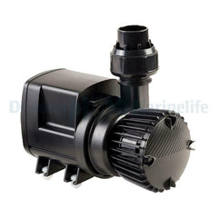SYNCRA ADV 7.0 - 3m EU Schuko - 7000L/H