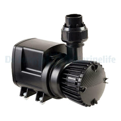SYNCRA ADV 5.5 - 3 m Cable - Schuko plug