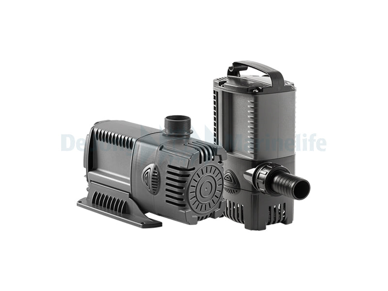 SYNCRA HF 12.0 - 3 m Cable - Schuko plug