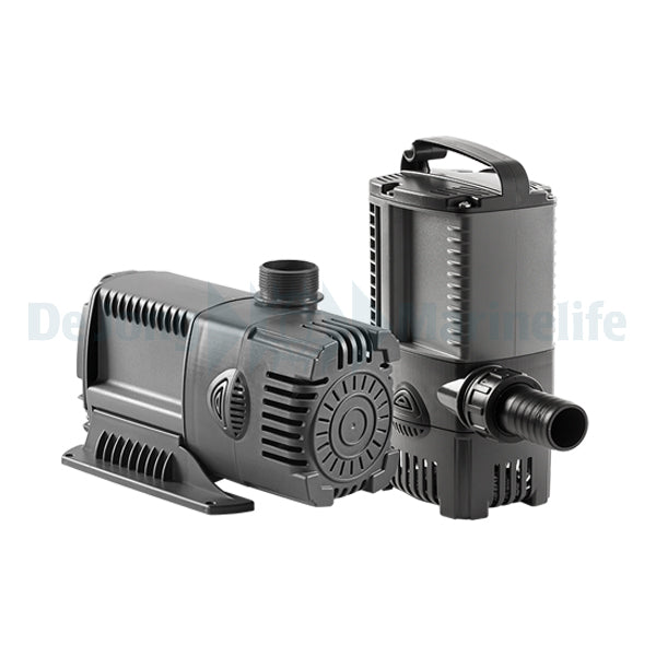 SYNCRA HF 16.0  - 3m EU Schuko - 16000L/H
