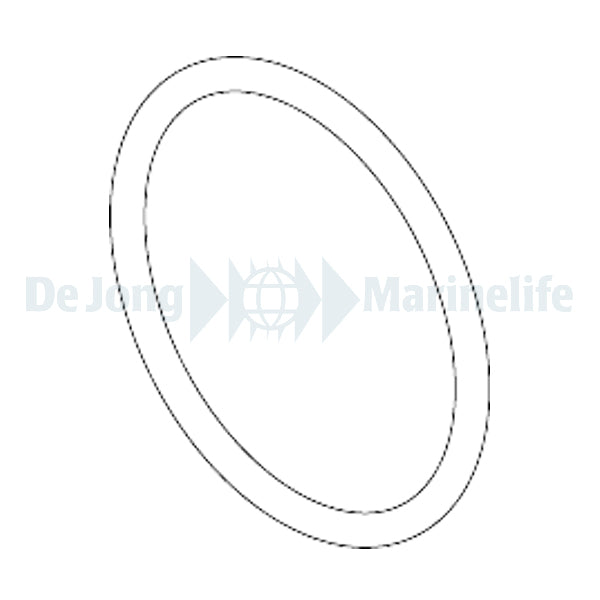 SYNCRA NANO  O-RING