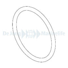 SYNCRA NANO  O-RING