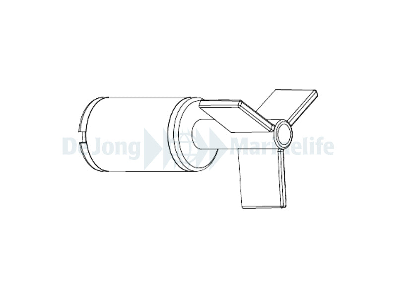 SYNCRA NANO  ROTOR