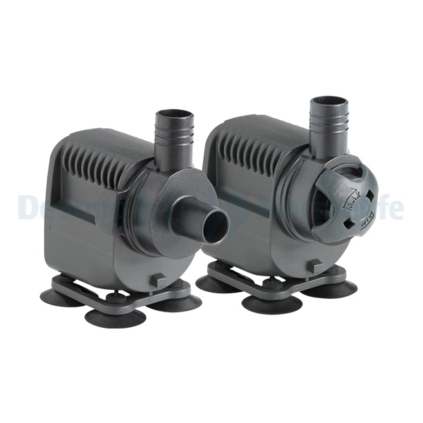 SYNCRA NANO - 1.5m EU 2pins - 430L/H