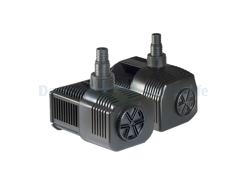 Syncra Pro 5.500 - 5400 l/h