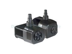 Syncra Pro 5.500 - 5400 l/h