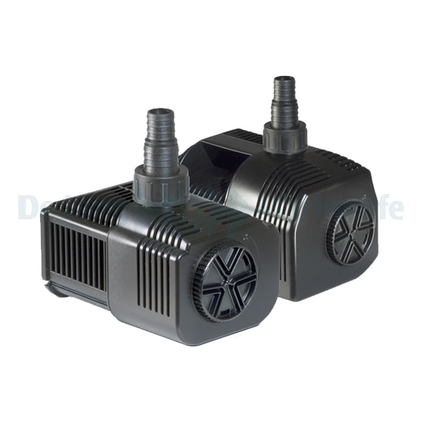 Syncra Pro 5.500 - 5400 l/h