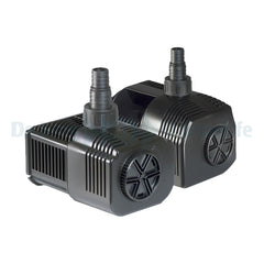 Syncra Pro 7.000 - 7000 l/h
