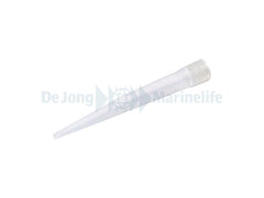 Syringe tip for HI740143 - 10 pcs